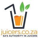 Juicers South Africa logo